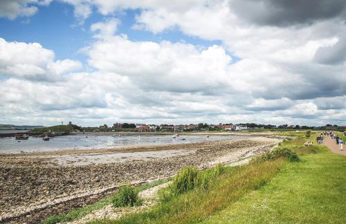 Harry's Den - Foto 35