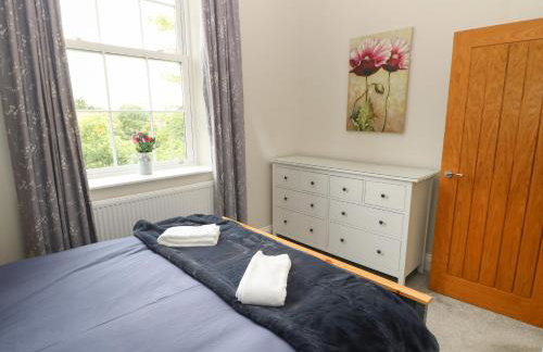 1 Claire House Way - Photo 18