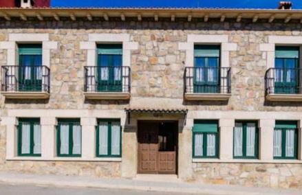 Tio Claudio - Photo 1