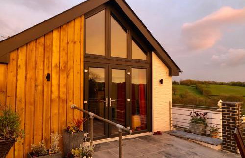 Red Kite Cottage - Foto 7