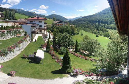 Villa Ried - Foto 25