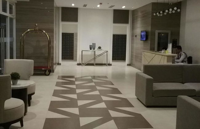 Condoluxe Pioneer Woodlands - Foto 2