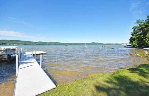 Thorogood Glen - Foto 25