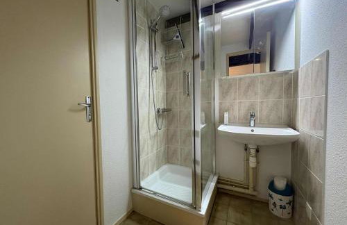 Appartement 2 pièces 4 couchages DOLUS D'OLERON DDO000-461 - Foto 8