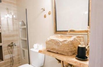 LA TORE DI MONTENEGRO - Foto 21