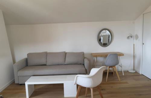 Mas Puig Grand Gîte - Foto 34