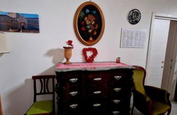 La Corte dei Sarti - Foto 44