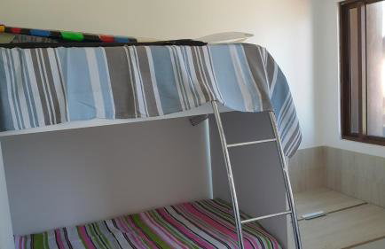 Apt. Cond. Barra Bali - Foto 21