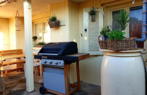 Ferienwohnung Schwarzwaldglück - Foto 10