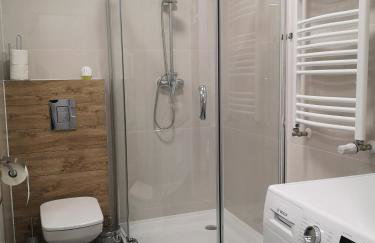 Apartament Marcella - Foto 9