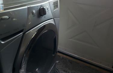 Lake View Cottage on Lake Erie - Foto 22