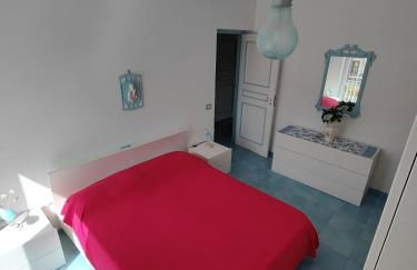 Da Papi Johnny - Foto 19