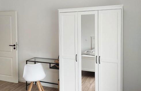 Ferienwohnung Biohof Mindermann - Foto 27