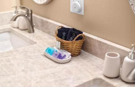 Willow Creek Hideaway - Foto 50