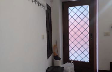 House in Central Todi with Sensational Views of Surrounding Countryside - Photo 20