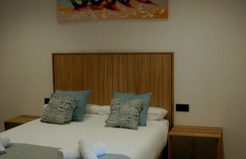 Urdaibai Gernika Stages - Photo 1