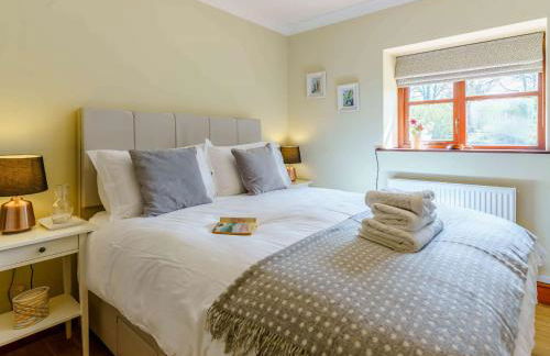 2 Bed in Clynderwen 82445 - Foto 12