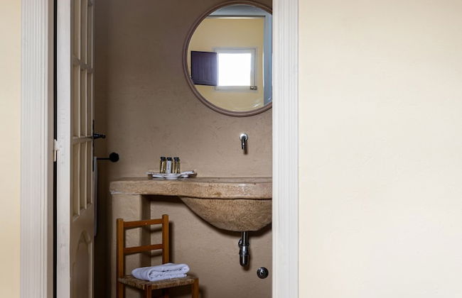 Borgo San Marco - Foto 50