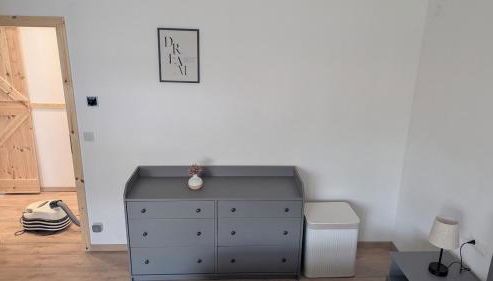 Ferienwohnung Wittle - Foto 3