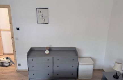 Ferienwohnung Wittle - Foto 3