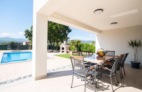 Holiday Home Villa Maria by Interhome - Foto 54