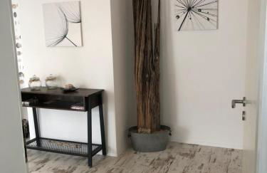 Schöne Ferienwohnung nahe Heidelberg - Foto 12