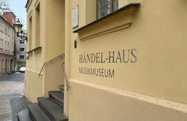 kitchenroombed - Top City-Lage I nahe Hbf I Aufzug I Tiefgarage I Terrasse I Business - Travel - Family - Foto 48