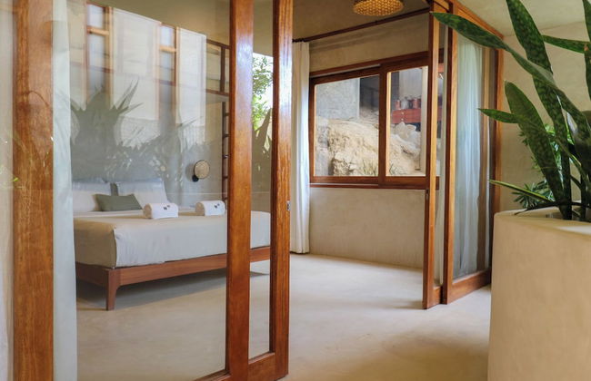 Casa Kahu by Wynwood House - Foto 13