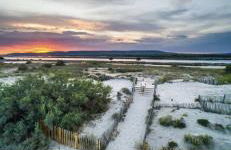 idéal touristes - Foto 39