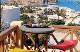 Stavlos Country House - Photo 1