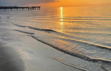 Ferienresidenz am Salzhaff - Foto 16