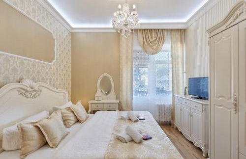 Residenz Haus Waldeck - Foto 11