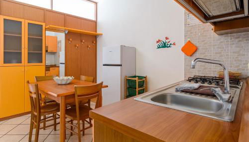 Casevacanza Trentovamare - Foto 4