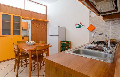 Casevacanza Trentovamare - Foto 4