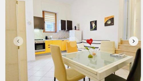 Casa Valentina - Foto 3