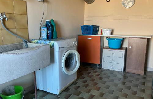 Lucia's House - Relax nel cuore del Salento - Foto 39