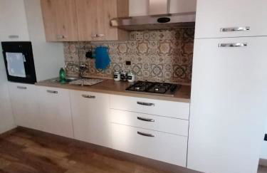 La casa del sole (arcomagno San Nicola Arcella) - Foto 22