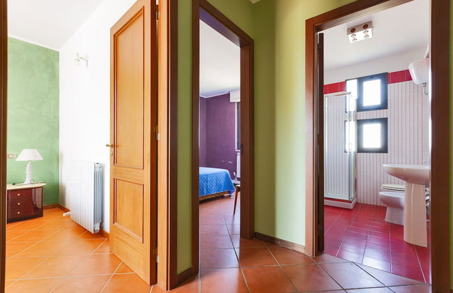 2286 Casa Robi by Barbarhouse - Foto 7