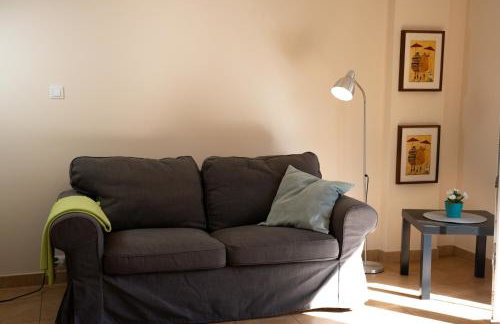 Willa Świerkowa - Foto 15