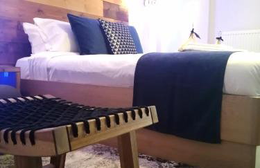 REST On The Pedestrian Street - Photo 13