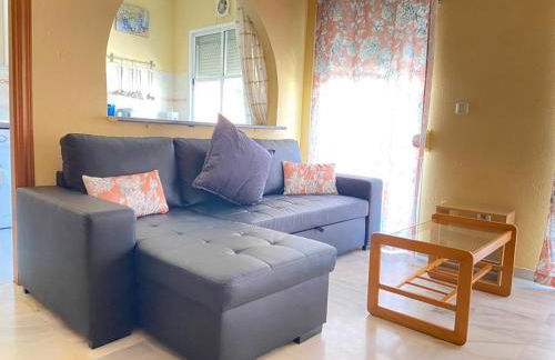 Carlos Haya Mare Nostrum 2 - Foto 17