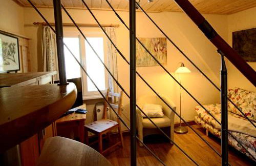 Haus Abendsonne - Foto 47