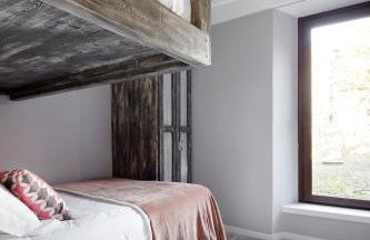 Era Cuma by FeelFree Rentals - Foto 15