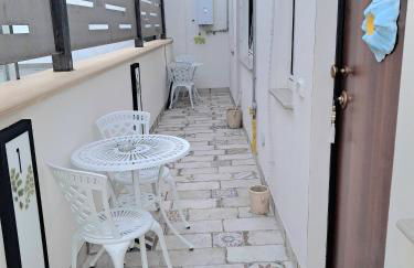 La Rosa Verde - Foto 29