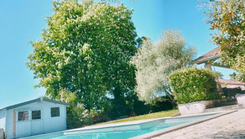 Maison d'Alex - Foto 2