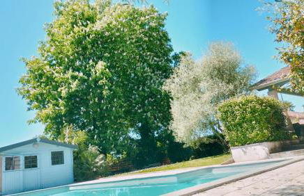 Maison d'Alex - Foto 2