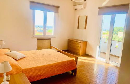 Villa Eagle - Foto 32