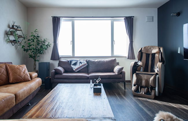 Yadoya YADOKARI - Foto 47