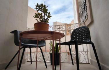 Casa del Pasaje San Fernando - Foto 62