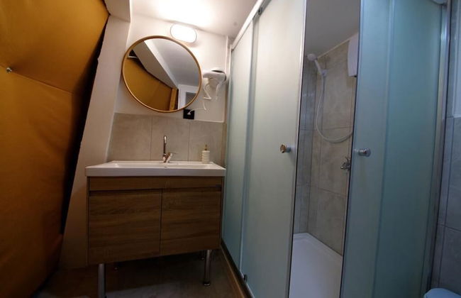 Zedome Panorama - Foto 28